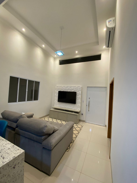 Casa à venda Centro com 204m² e 3 quartos por R$ 515.000 - 1027564197-whatsapp-image-2022-09-18-at-17.jpeg
