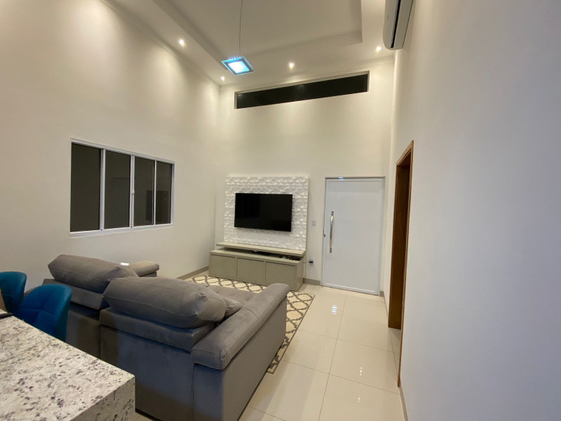 Casa à venda Centro com 204m² e 3 quartos por R$ 515.000 - 1129426932-whatsapp-image-2022-09-18-at-17.jpeg