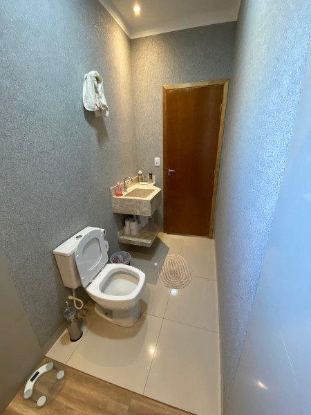 Casa à venda Centro com 204m² e 3 quartos por R$ 515.000 - 1161843850-whatsapp-image-2022-09-18-at-17.jpeg