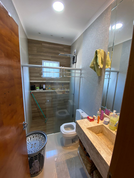 Casa à venda Centro com 204m² e 3 quartos por R$ 515.000 - 1412935680-whatsapp-image-2022-09-18-at-17.jpeg
