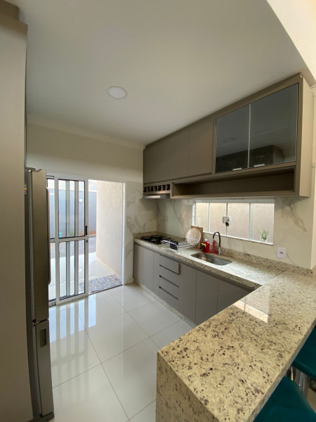 Casa à venda Centro com 204m² e 3 quartos por R$ 515.000 - 1442145149-whatsapp-image-2022-09-18-at-17.jpeg