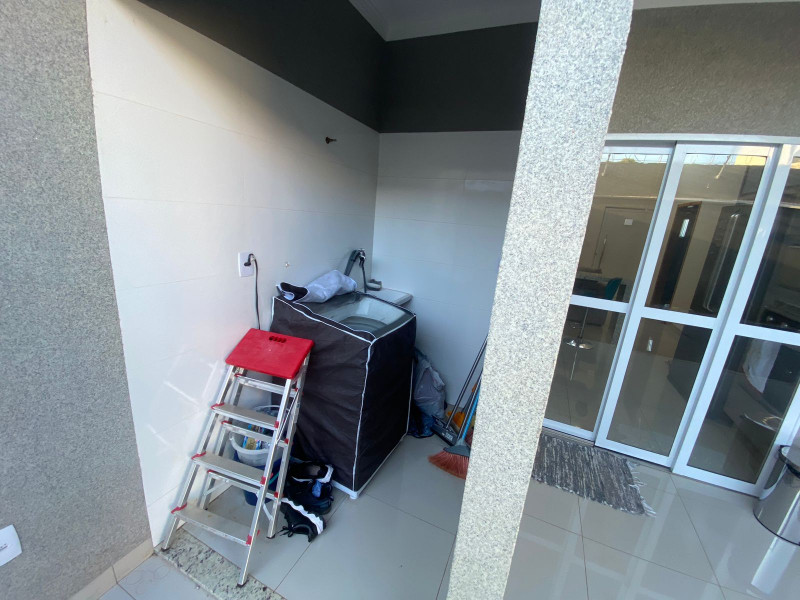 Casa à venda Centro com 204m² e 3 quartos por R$ 515.000 - 1485594252-whatsapp-image-2022-09-18-at-17.jpeg