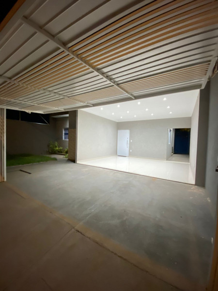 Casa à venda Centro com 204m² e 3 quartos por R$ 515.000 - 1588889011-whatsapp-image-2022-09-18-at-17.jpeg