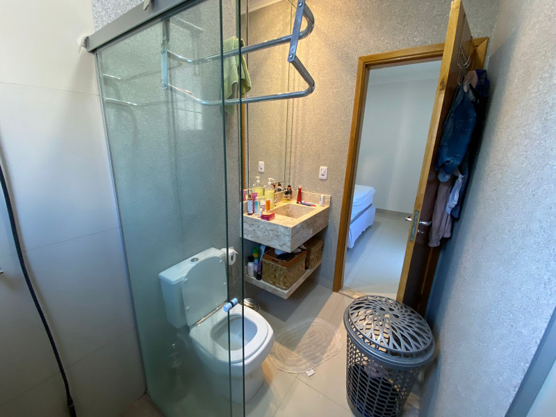 Casa à venda Centro com 204m² e 3 quartos por R$ 515.000 - 1593408257-whatsapp-image-2022-09-18-at-17.jpeg