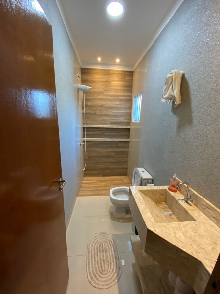 Casa à venda Centro com 204m² e 3 quartos por R$ 515.000 - 1765610522-whatsapp-image-2022-09-18-at-17.jpeg