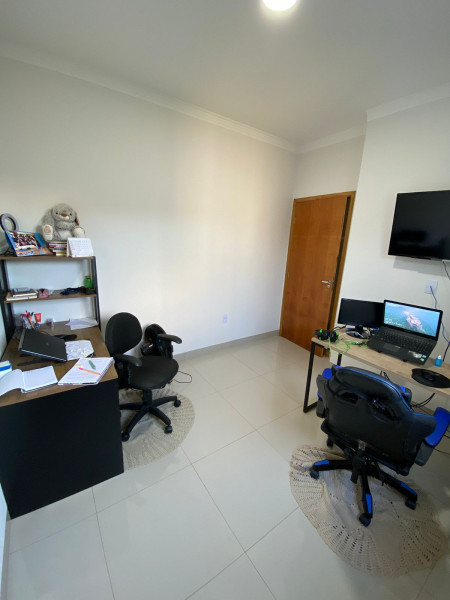 Casa à venda Centro com 204m² e 3 quartos por R$ 515.000 - 186541083-whatsapp-image-2022-09-18-at-17.jpeg