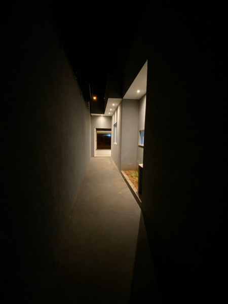 Casa à venda Centro com 204m² e 3 quartos por R$ 515.000 - 2090963927-whatsapp-image-2022-09-18-at-17.jpeg