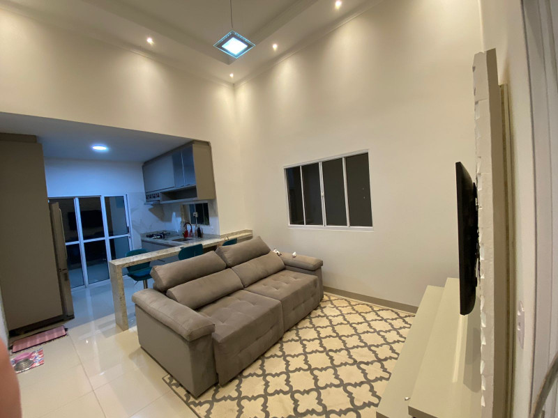 Casa à venda Centro com 204m² e 3 quartos por R$ 515.000 - 2109030123-whatsapp-image-2022-09-18-at-17.jpeg