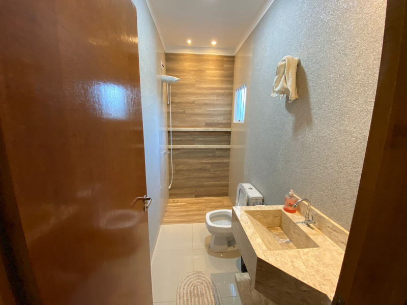 Casa à venda Centro com 204m² e 3 quartos por R$ 515.000 - 211779371-whatsapp-image-2022-09-18-at-17.jpeg