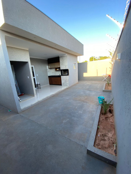 Casa à venda Centro com 204m² e 3 quartos por R$ 515.000 - 2125481748-whatsapp-image-2022-09-18-at-17.jpeg