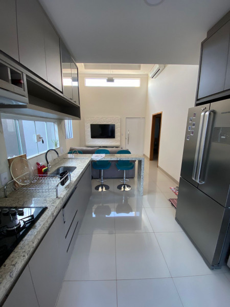 Casa à venda Centro com 204m² e 3 quartos por R$ 515.000 - 239161027-whatsapp-image-2022-09-18-at-17.jpeg