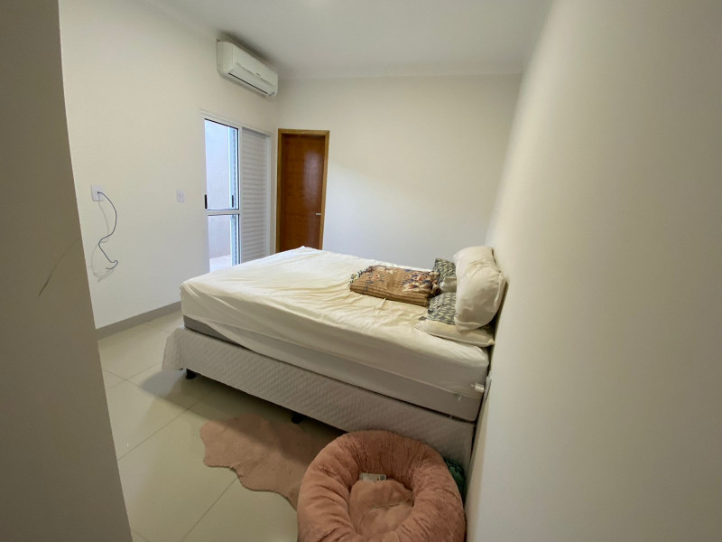 Casa à venda Centro com 204m² e 3 quartos por R$ 515.000 - 392831753-whatsapp-image-2022-09-18-at-17.jpeg