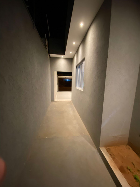 Casa à venda Centro com 204m² e 3 quartos por R$ 515.000 - 407221983-whatsapp-image-2022-09-18-at-17.jpeg