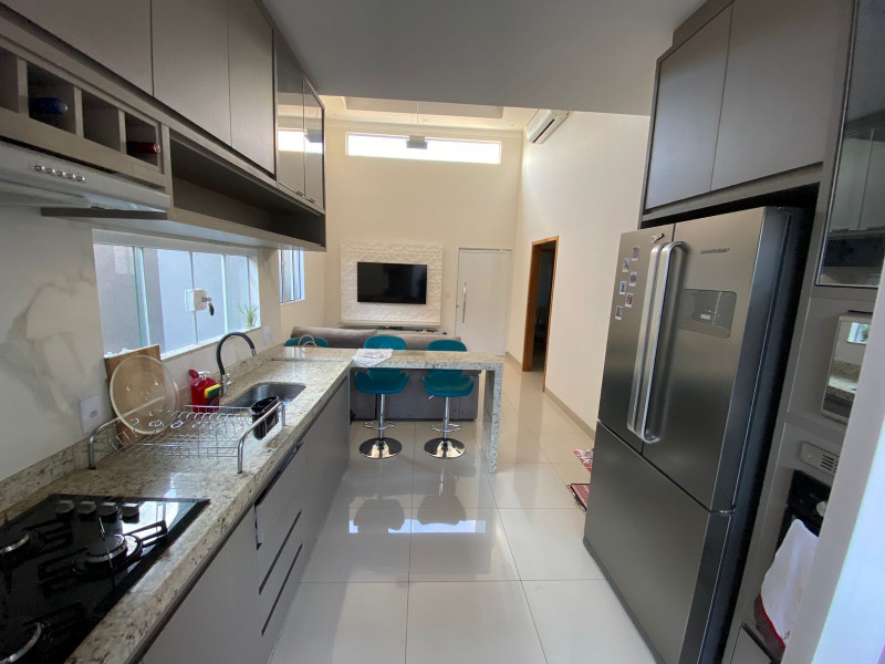 Casa à venda Centro com 204m² e 3 quartos por R$ 515.000 - 523988866-whatsapp-image-2022-09-18-at-17.jpeg