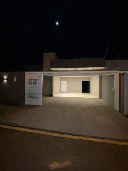 Casa à venda Centro com 204m² e 3 quartos por R$ 515.000 - 608682469-whatsapp-image-2022-09-18-at-17.jpeg