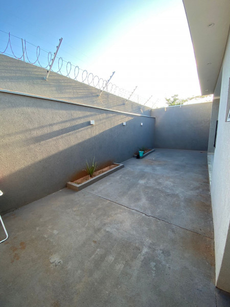 Casa à venda Centro com 204m² e 3 quartos por R$ 515.000 - 617843358-whatsapp-image-2022-09-18-at-17.jpeg