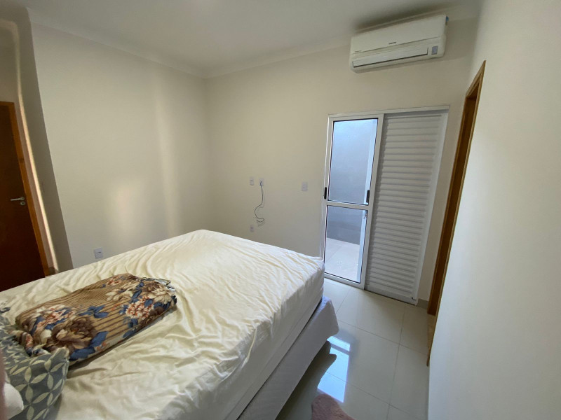 Casa à venda Centro com 204m² e 3 quartos por R$ 515.000 - 728041812-whatsapp-image-2022-09-18-at-17.jpeg