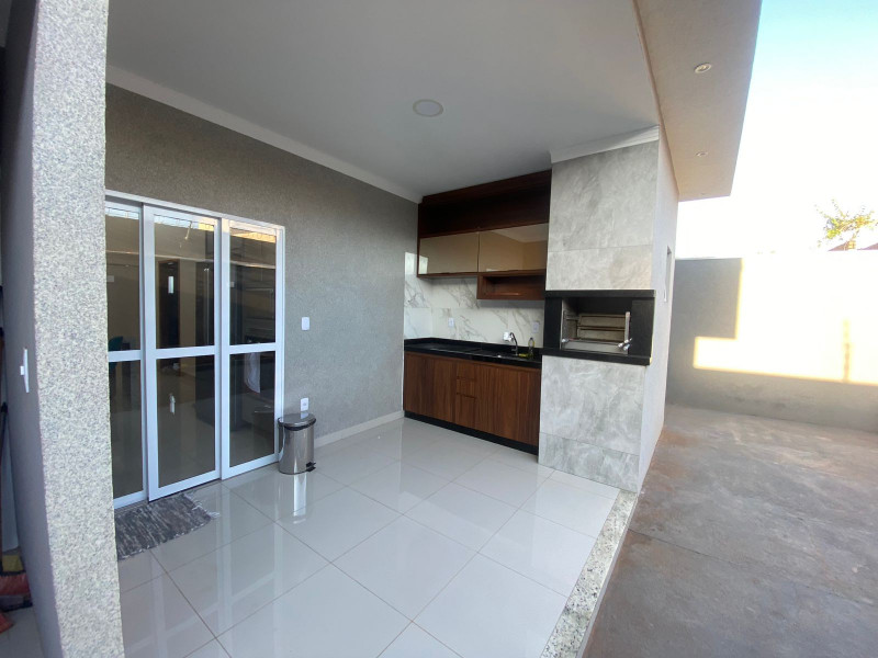Casa à venda Centro com 204m² e 3 quartos por R$ 515.000 - 797860013-whatsapp-image-2022-09-18-at-17.jpeg
