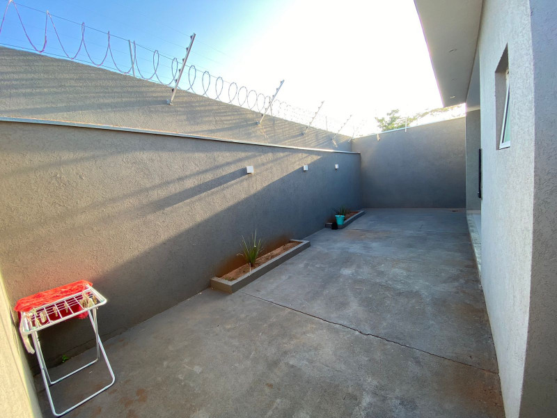 Casa à venda Centro com 204m² e 3 quartos por R$ 515.000 - 844776782-whatsapp-image-2022-09-18-at-17.jpeg