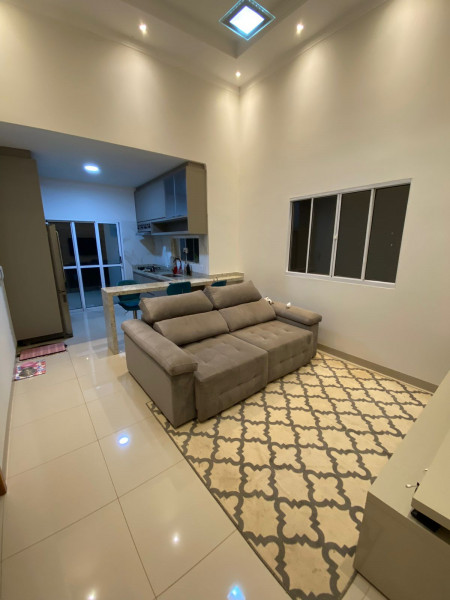 Casa à venda Centro com 204m² e 3 quartos por R$ 515.000 - 847154181-whatsapp-image-2022-09-18-at-17.jpeg