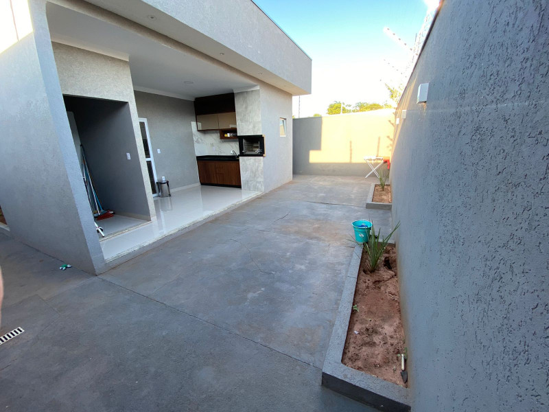 Casa à venda Centro com 204m² e 3 quartos por R$ 515.000 - 895027373-whatsapp-image-2022-09-18-at-17.jpeg