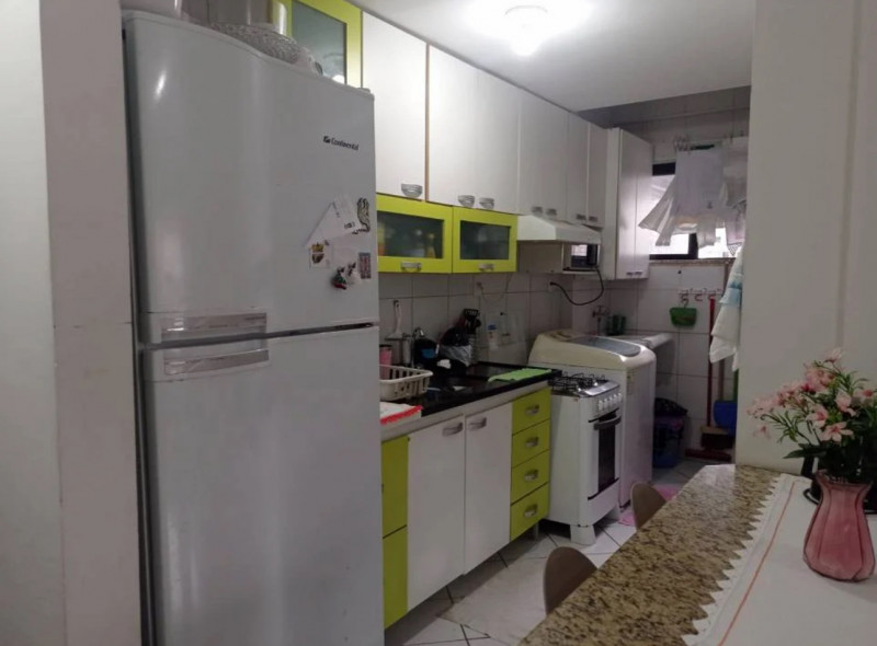 Apartamento à venda Pituba com 60m² e 2 quartos por R$ 330.000 - 1906349959-img-5322.jpg