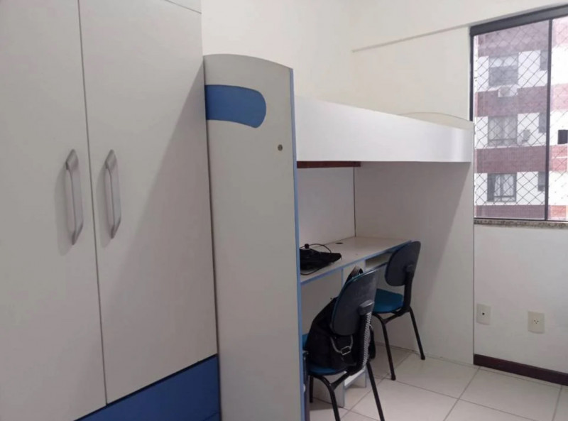 Apartamento à venda Pituba com 60m² e 2 quartos por R$ 330.000 - 2089741248-img-5325.jpg