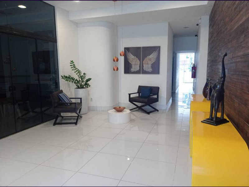 Apartamento à venda Pituba com 60m² e 2 quartos por R$ 330.000 - 309099732-img-5327.jpg
