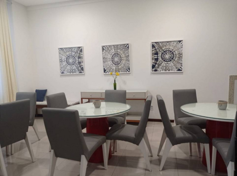 Apartamento à venda Pituba com 60m² e 2 quartos por R$ 330.000 - 91710428-img-5328.jpg