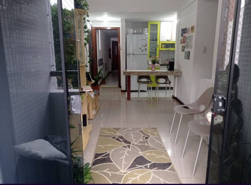 Apartamento à venda Pituba com 60m² e 2 quartos por R$ 330.000 - 931587566-img-5319.jpg