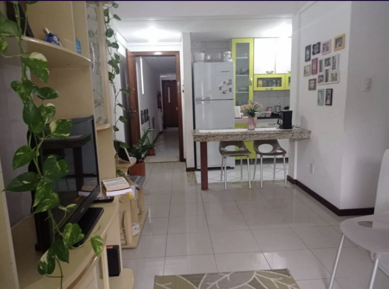 Apartamento à venda Pituba com 60m² e 2 quartos por R$ 330.000 - 95556197-img-5318.jpg