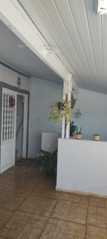Casa à venda Golandimorda da Mata com 140m² e 3 quartos por R$ 480.000 - 1030650585-img-20230102-104854995-mp.jpg