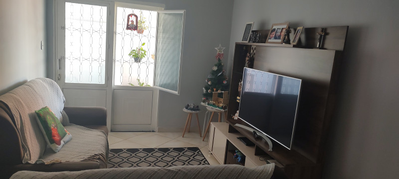 Casa à venda Golandimorda da Mata com 140m² e 3 quartos por R$ 480.000 - 1073625647-img-20230102-111033608-mp.jpg