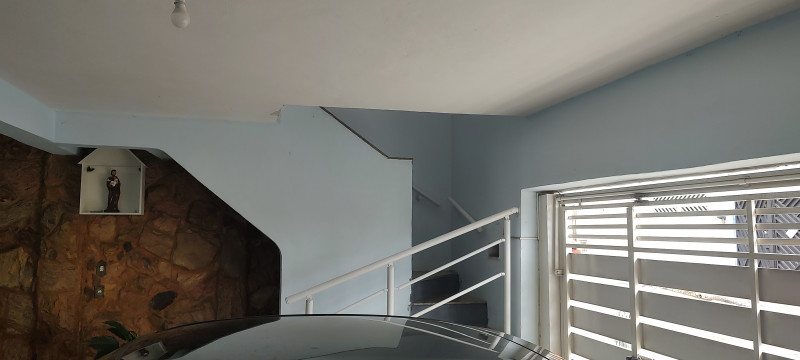 Casa à venda Golandimorda da Mata com 140m² e 3 quartos por R$ 480.000 - 1376599103-img-20230102-160811258-mp.jpg