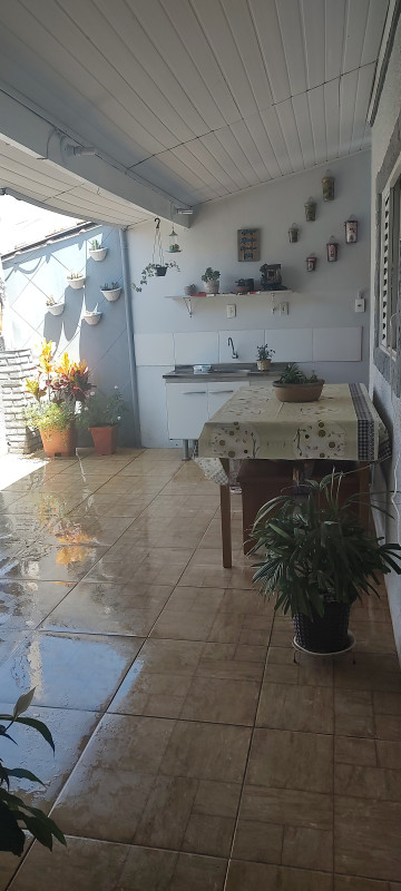 Casa à venda Golandimorda da Mata com 140m² e 3 quartos por R$ 480.000 - 1416232057-img-20230102-104633034-mp.jpg