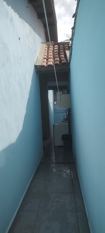 Casa à venda Golandimorda da Mata com 140m² e 3 quartos por R$ 480.000 - 1586869783-img-20230102-155103599-mp.jpg
