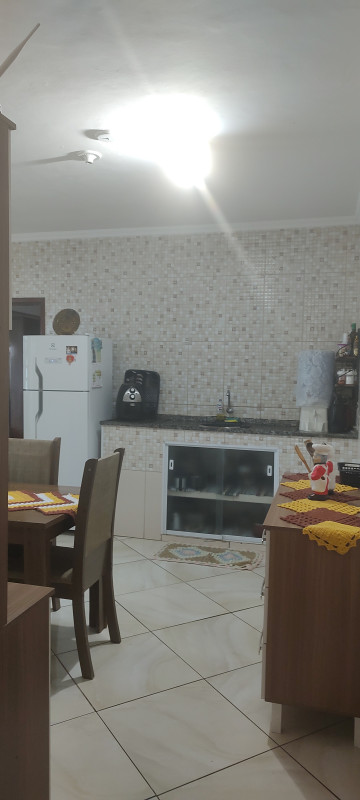 Casa à venda Golandimorda da Mata com 140m² e 3 quartos por R$ 480.000 - 1867476696-img-20230102-151205462-mp.jpg