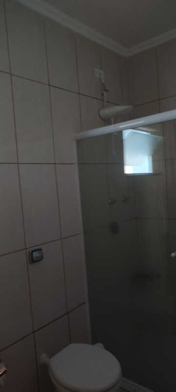 Casa à venda Golandimorda da Mata com 140m² e 3 quartos por R$ 480.000 - 1882009417-img-20230102-115741395-mp.jpg