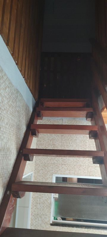 Casa à venda Golandimorda da Mata com 140m² e 3 quartos por R$ 480.000 - 1902661357-img-20230102-133217537-mp.jpg