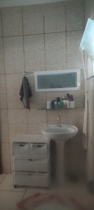 Casa à venda Golandimorda da Mata com 140m² e 3 quartos por R$ 480.000 - 1922705269-img-20230102-115759118-mp.jpg