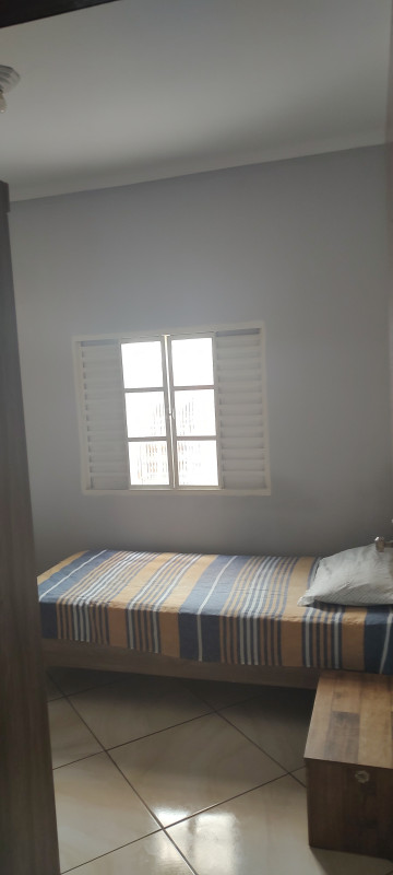 Casa à venda Golandimorda da Mata com 140m² e 3 quartos por R$ 480.000 - 242969580-img-20230102-122756224-mp.jpg
