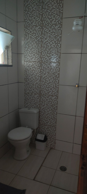 Casa à venda Golandimorda da Mata com 140m² e 3 quartos por R$ 480.000 - 257003294-img-20230102-123336710-mp.jpg
