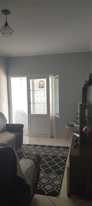 Casa à venda Golandimorda da Mata com 140m² e 3 quartos por R$ 480.000 - 388026846-img-20230102-111215782-mp.jpg