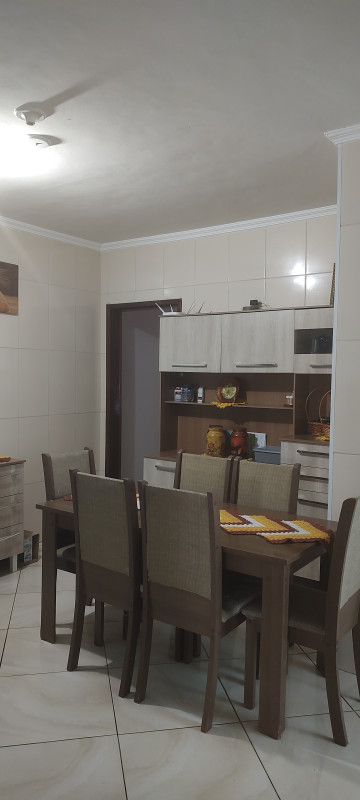 Casa à venda Golandimorda da Mata com 140m² e 3 quartos por R$ 480.000 - 495004727-img-20230102-151307996-mp.jpg