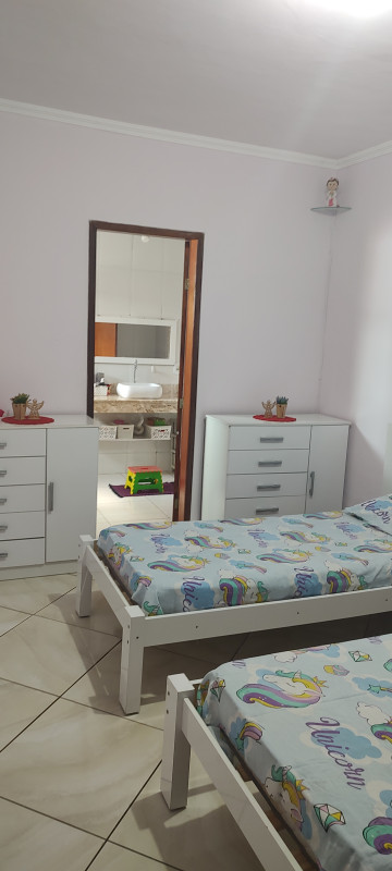 Casa à venda Golandimorda da Mata com 140m² e 3 quartos por R$ 480.000 - 62782902-img-20230102-132351442-mp.jpg