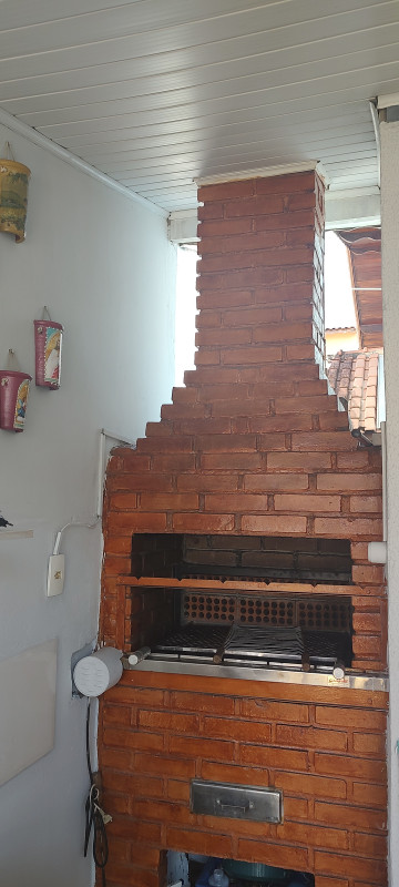 Casa à venda Golandimorda da Mata com 140m² e 3 quartos por R$ 480.000 - 69921458-img-20230102-104745629-mp.jpg