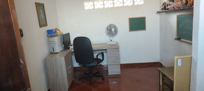 Casa à venda Golandimorda da Mata com 140m² e 3 quartos por R$ 480.000 - 743325535-img-20230102-133426772-mp.jpg