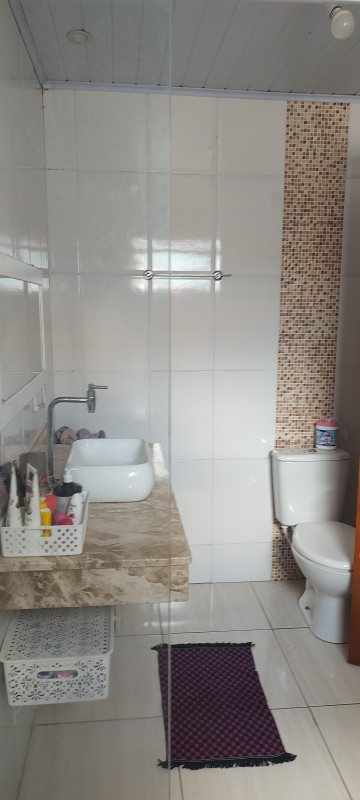 Casa à venda Golandimorda da Mata com 140m² e 3 quartos por R$ 480.000 - 782433706-img-20230102-132448483-mp.jpg
