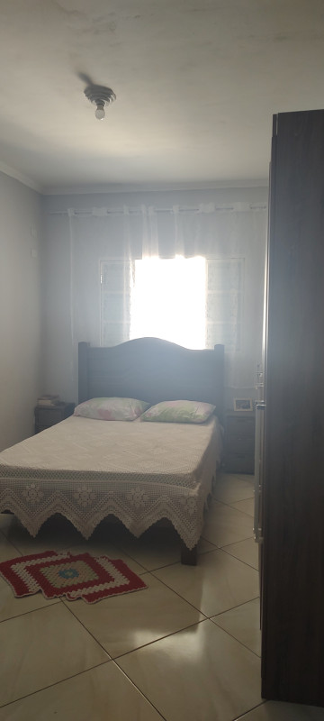 Casa à venda Golandimorda da Mata com 140m² e 3 quartos por R$ 480.000 - 787265411-img-20230102-114816821-mp.jpg