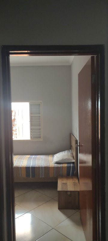 Casa à venda Golandimorda da Mata com 140m² e 3 quartos por R$ 480.000 - 792466195-img-20230102-123415429-mp.jpg